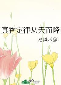 真香定律從天而降