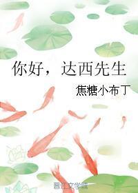 （傲慢與偏見同人）你好，達西先生