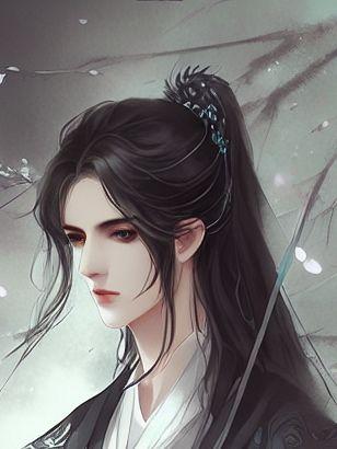 清冷帝師在修羅場靠美貌求生