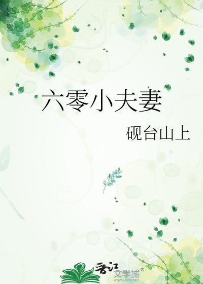 六零小夫妻