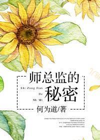師總監的秘密