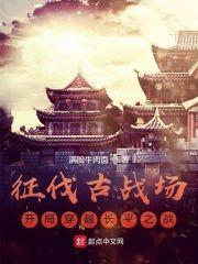 征伐古戰場：開局穿越長平之戰