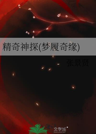 精奇神探(夢履奇緣)