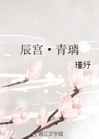 辰宮·青璃