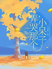 弄哭那個小呆子
