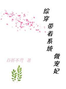 綜穿：帶着系統做寵妃