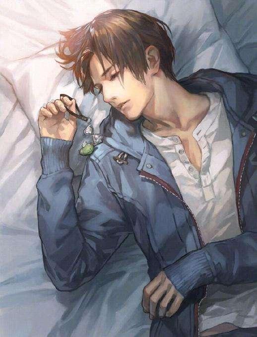 終焉