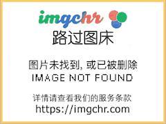 擺*******1