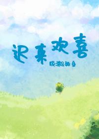 遲來歡喜