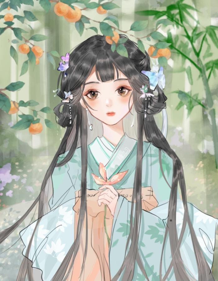 敬紅妝