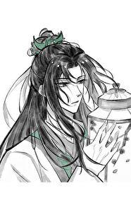 [三國]從洪荒活到三國後