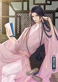 真大佬以演技服人[綜武俠]