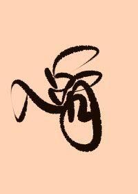入骨