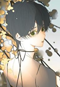 欺負惡劣小美人[快穿]
