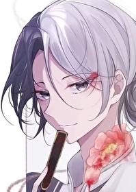 被信徒觊觎[無限]