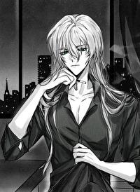Gin，成為玩家