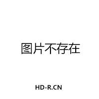 龍傲天非要做我老婆[快穿]