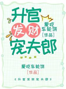 升官發財寵夫郎