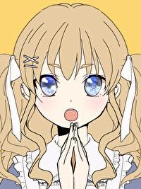 魔法少女在星際能再就業成功嗎？