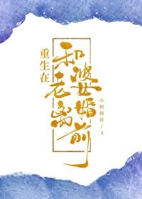 重生在和老婆離婚前