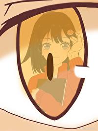 [排球！！]貓瞳