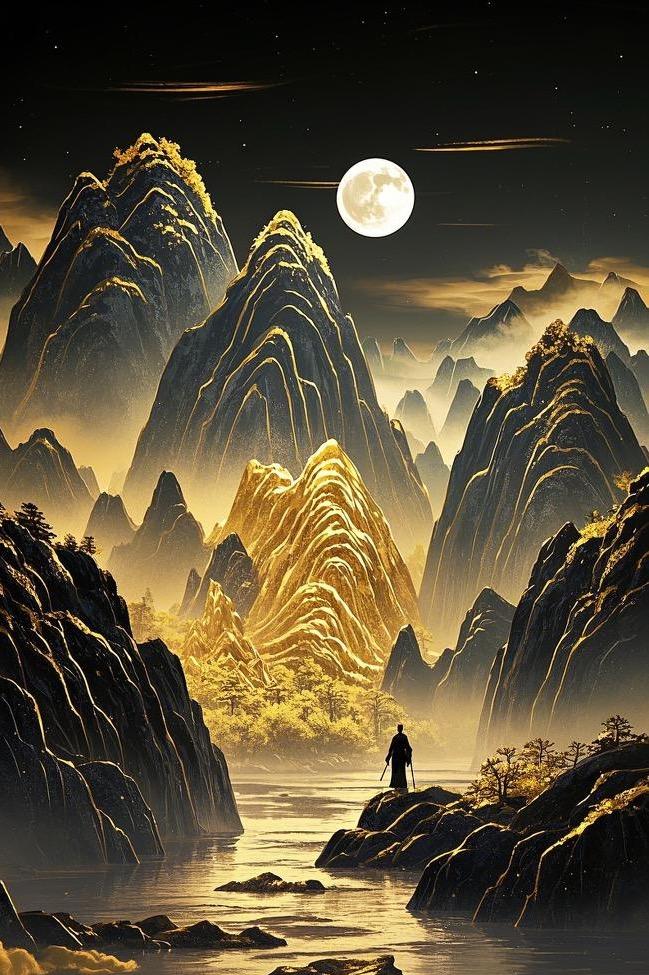 跌落禁區