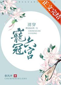 寵冠六宮（清穿）