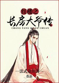 紅樓之長房大爺傳