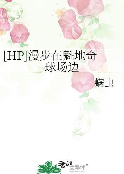 [HP]漫步在魁地奇球場邊