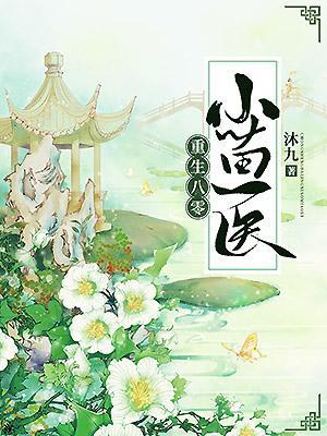 重生八零小苗醫