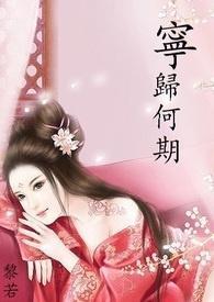 寧歸何期