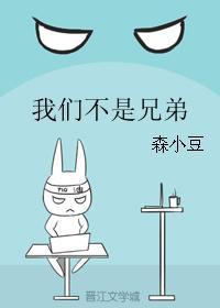 洛暮