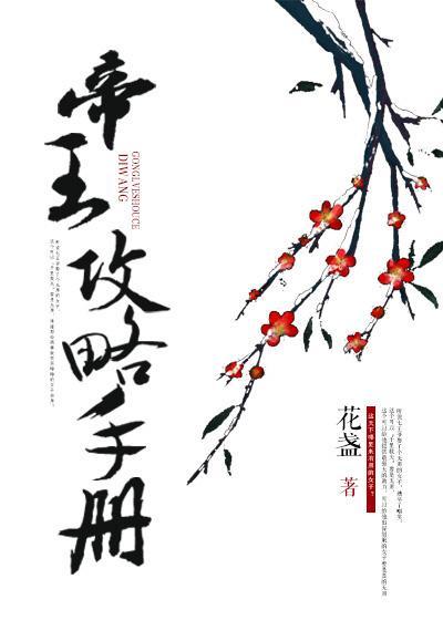 帝王攻略手冊