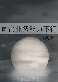 司命業務能力不行