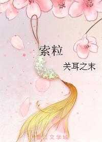 索粒