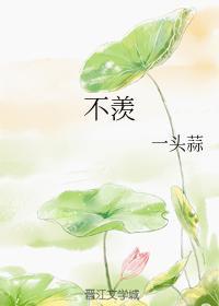 不羨