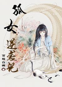孤女逆襲記