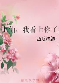 上仙，我看上你了