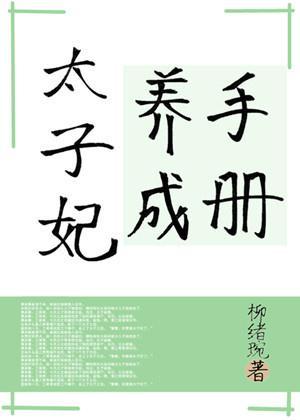 賭石界網紅