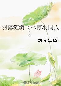羽落漣漪
