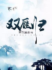 雙雁歸
