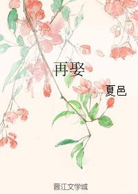 再娶