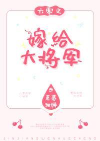 六零之嫁給大将軍