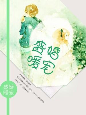 盛婚暖寵