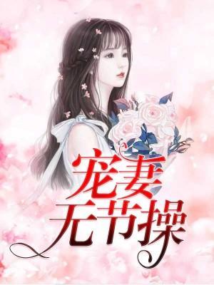 寵妻無節操