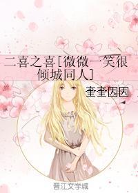 二喜之喜[微微一笑很傾城同人]