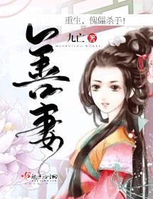 善妻