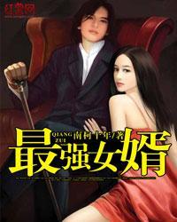 最強女婿
