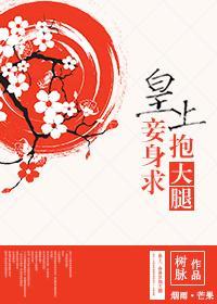 皇上，妾身求抱大腿