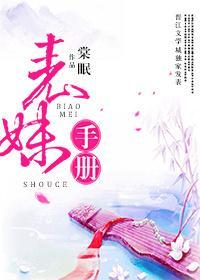 表妹手冊